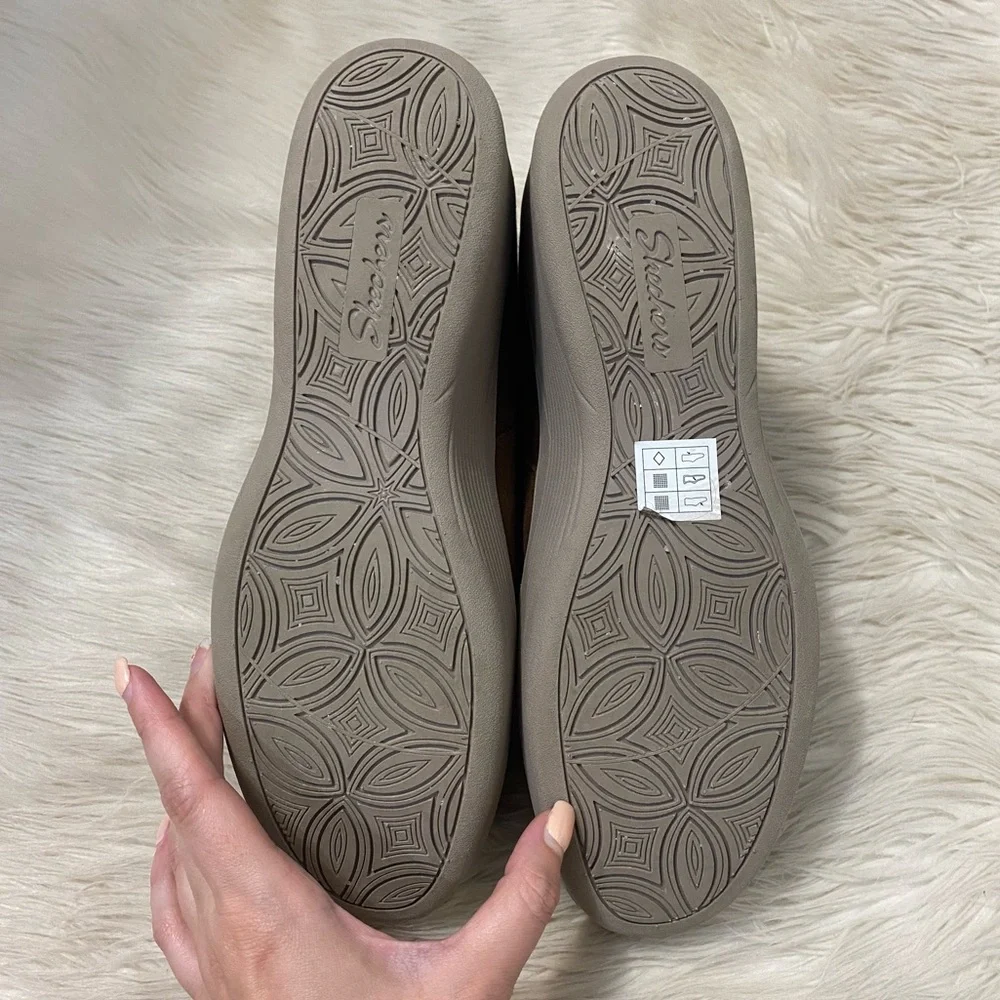 Skechers pier lite